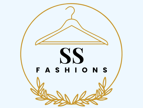 SS Fashions